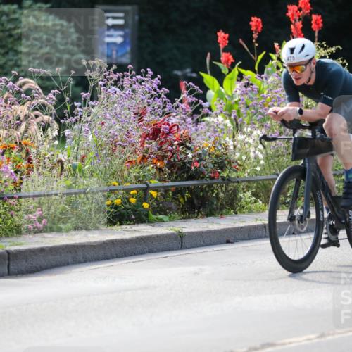 08.09.2024 - Stadtparktriathlon Zöllner http://msf.ph/oto/7028996 08.09.2024 11:05:30 Radfahren 418, 420, 475, 511, 519, 545, 554 meine-sportfotos.de
