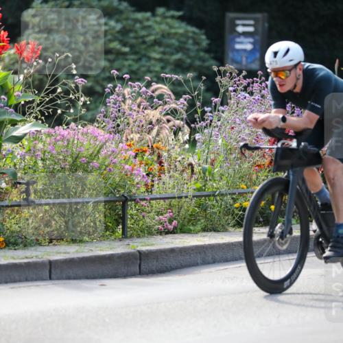 08.09.2024 - Stadtparktriathlon Zöllner http://msf.ph/oto/7028998 08.09.2024 11:05:30 Radfahren 418, 420, 475, 511, 519, 545, 554 meine-sportfotos.de