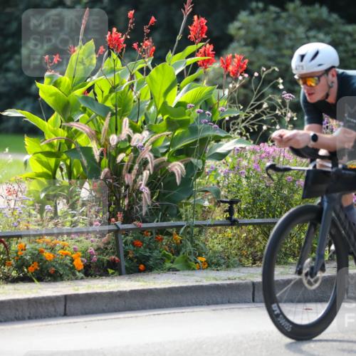 08.09.2024 - Stadtparktriathlon Zöllner http://msf.ph/oto/7029000 08.09.2024 11:05:30 Radfahren 418, 420, 475, 511, 519, 545, 554 meine-sportfotos.de