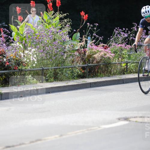 08.09.2024 - Stadtparktriathlon Zöllner http://msf.ph/oto/7029003 08.09.2024 11:05:31 Radfahren 418, 420, 475, 509, 519, 545, 554 meine-sportfotos.de