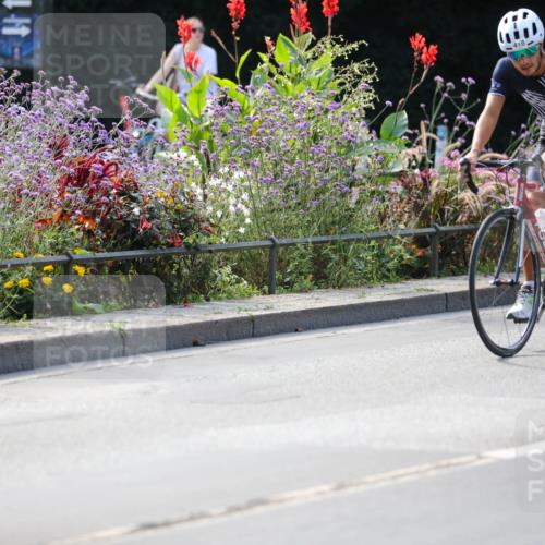 08.09.2024 - Stadtparktriathlon Zöllner http://msf.ph/oto/7029008 08.09.2024 11:05:31 Radfahren 418, 420, 475, 509, 519, 545, 554 meine-sportfotos.de