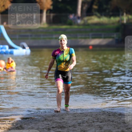 08.09.2024 - Stadtparktriathlon Michael Strokosch http://msf.ph/oto/7029012 08.09.2024 10:20:05 Schwimmen 285 meine-sportfotos.de