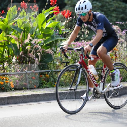 08.09.2024 - Stadtparktriathlon Zöllner http://msf.ph/oto/7029017 08.09.2024 11:05:32 Radfahren 418, 420, 475, 509, 519, 545, 554 meine-sportfotos.de