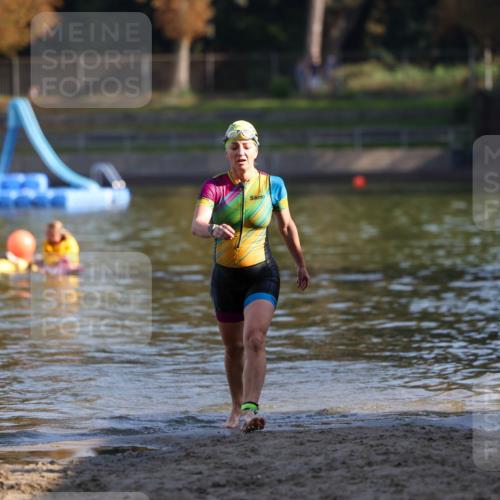 08.09.2024 - Stadtparktriathlon Michael Strokosch http://msf.ph/oto/7029019 08.09.2024 10:20:06 Schwimmen 285 meine-sportfotos.de