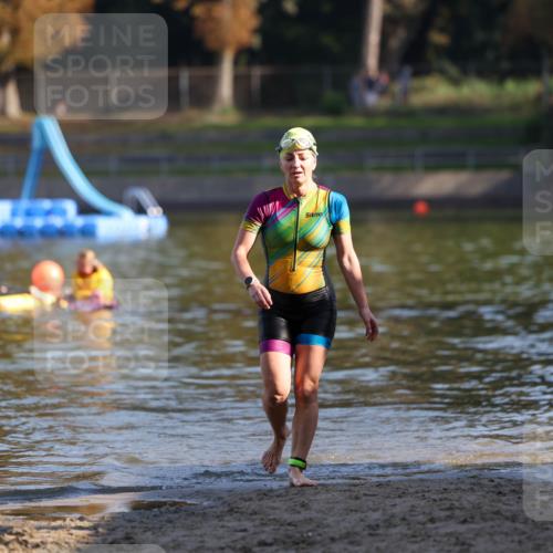 08.09.2024 - Stadtparktriathlon Michael Strokosch http://msf.ph/oto/7029022 08.09.2024 10:20:06 Schwimmen 285 meine-sportfotos.de