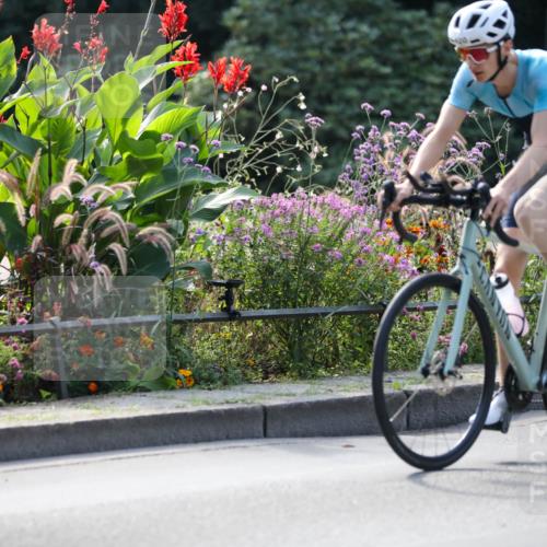 08.09.2024 - Stadtparktriathlon Zöllner http://msf.ph/oto/7029032 08.09.2024 11:05:35 Radfahren 403, 418, 420, 509, 519, 534, 545, 554 meine-sportfotos.de