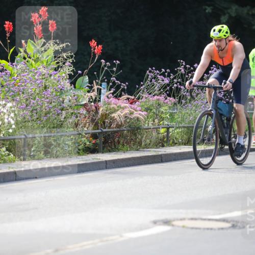 08.09.2024 - Stadtparktriathlon Zöllner http://msf.ph/oto/7029045 08.09.2024 11:05:37 Radfahren 403, 420, 509, 519, 534, 545, 554 meine-sportfotos.de