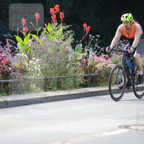 08.09.2024 - Stadtparktriathlon Zöllner http://msf.ph/oto/7029048 08.09.2024 11:05:37 Radfahren 403, 420, 509, 519, 534, 545, 554 meine-sportfotos.de