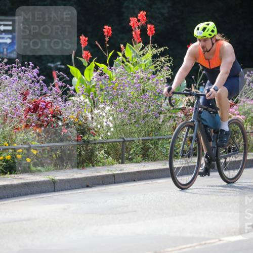 08.09.2024 - Stadtparktriathlon Zöllner http://msf.ph/oto/7029051 08.09.2024 11:05:38 Radfahren 403, 420, 509, 519, 534, 545 meine-sportfotos.de