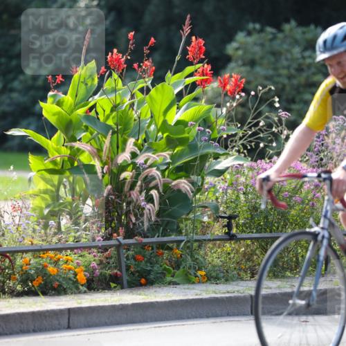 08.09.2024 - Stadtparktriathlon Zöllner http://msf.ph/oto/7029060 08.09.2024 11:05:39 Radfahren 403, 413, 509, 514, 519, 534, 545, 559 meine-sportfotos.de