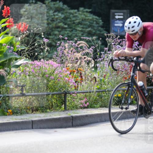 08.09.2024 - Stadtparktriathlon Zöllner http://msf.ph/oto/7029064 08.09.2024 11:05:41 Radfahren 396, 403, 413, 509, 514, 519, 534, 545, 559 meine-sportfotos.de