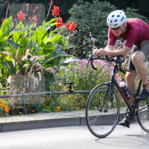 08.09.2024 - Stadtparktriathlon Zöllner http://msf.ph/oto/7029067 08.09.2024 11:05:42 Radfahren 396, 403, 413, 509, 514, 534, 545, 559 meine-sportfotos.de