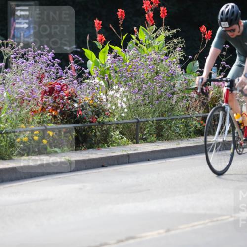 08.09.2024 - Stadtparktriathlon Zöllner http://msf.ph/oto/7029073 08.09.2024 11:05:43 Radfahren 396, 403, 413, 509, 514, 534, 559 meine-sportfotos.de