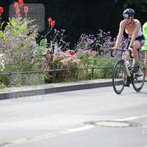 08.09.2024 - Stadtparktriathlon Zöllner http://msf.ph/oto/7029076 08.09.2024 11:05:46 Radfahren 396, 403, 413, 514, 534, 559 meine-sportfotos.de