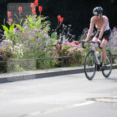 08.09.2024 - Stadtparktriathlon Zöllner http://msf.ph/oto/7029080 08.09.2024 11:05:46 Radfahren 396, 403, 413, 514, 534, 559 meine-sportfotos.de