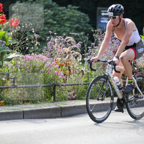 08.09.2024 - Stadtparktriathlon Zöllner http://msf.ph/oto/7029088 08.09.2024 11:05:46 Radfahren 396, 403, 413, 514, 534, 559 meine-sportfotos.de