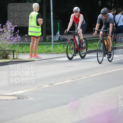 08.09.2024 - Stadtparktriathlon Zöllner http://msf.ph/oto/7029091 08.09.2024 11:05:49 Radfahren 396, 413, 514, 534, 559 meine-sportfotos.de