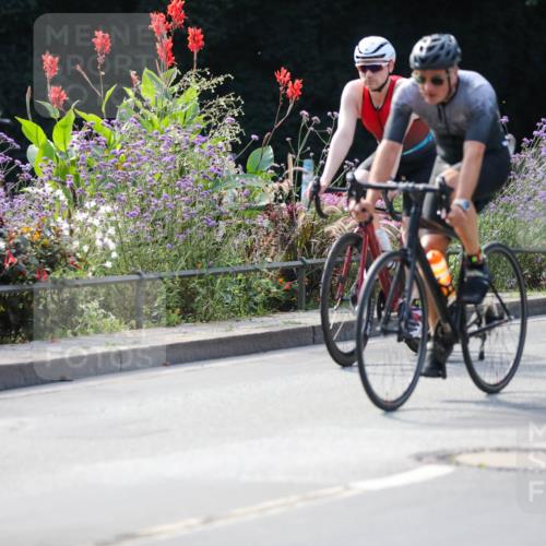 08.09.2024 - Stadtparktriathlon Zöllner http://msf.ph/oto/7029096 08.09.2024 11:05:49 Radfahren 396, 413, 514, 534, 559 meine-sportfotos.de