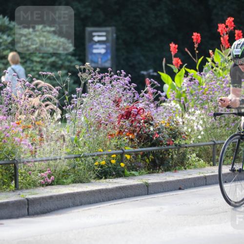 08.09.2024 - Stadtparktriathlon Zöllner http://msf.ph/oto/7029109 08.09.2024 11:06:02 Radfahren 430, 452, 544 meine-sportfotos.de