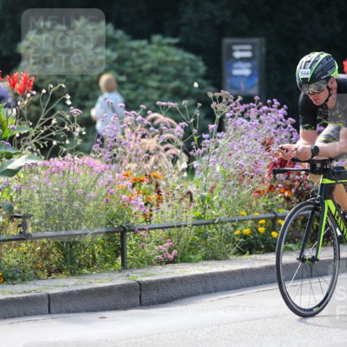 08.09.2024 - Stadtparktriathlon Zöllner http://msf.ph/oto/7029113 08.09.2024 11:06:02 Radfahren 430, 452, 544 meine-sportfotos.de
