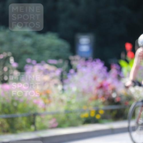 08.09.2024 - Stadtparktriathlon Zöllner http://msf.ph/oto/7029122 08.09.2024 11:06:12 Radfahren 394, 430, 452, 471, 533 meine-sportfotos.de