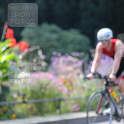 08.09.2024 - Stadtparktriathlon Zöllner http://msf.ph/oto/7029125 08.09.2024 11:06:13 Radfahren 394, 430, 452, 471, 533 meine-sportfotos.de