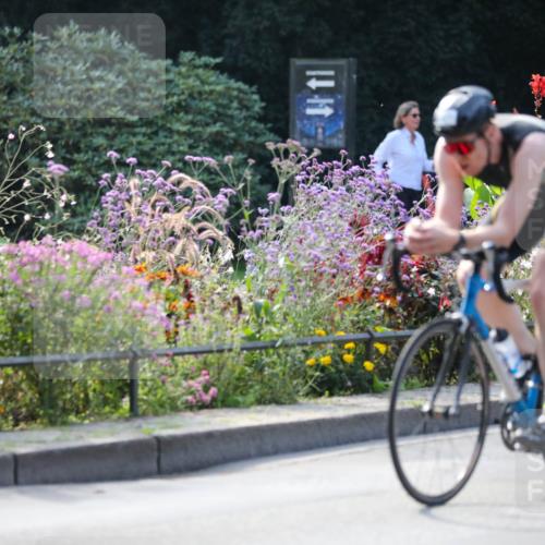 08.09.2024 - Stadtparktriathlon Zöllner http://msf.ph/oto/7029149 08.09.2024 11:06:20 Radfahren 394, 455, 471, 533 meine-sportfotos.de