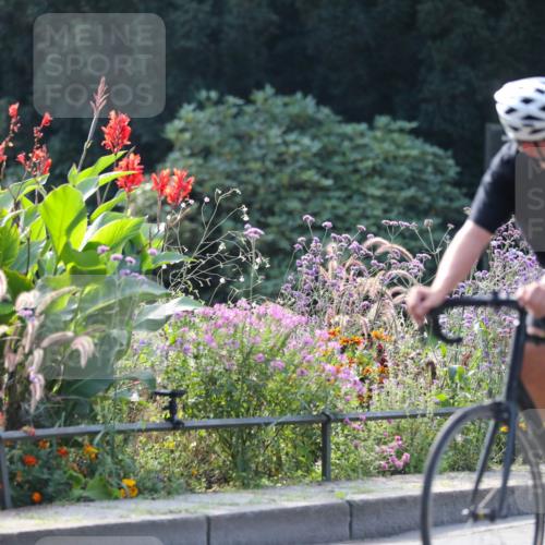 08.09.2024 - Stadtparktriathlon Zöllner http://msf.ph/oto/7029159 08.09.2024 11:06:26 Radfahren 402, 455 meine-sportfotos.de