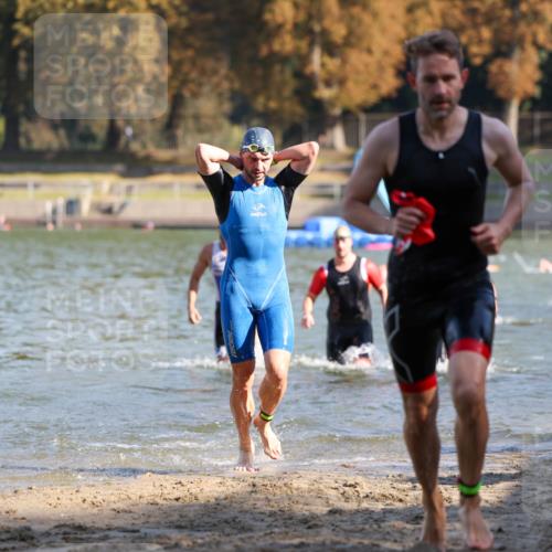 08.09.2024 - Stadtparktriathlon Michael Strokosch http://msf.ph/oto/7029171 08.09.2024 10:31:43 Schwimmen 43, 414, 427, 433, 435, 448, 449, 451 meine-sportfotos.de