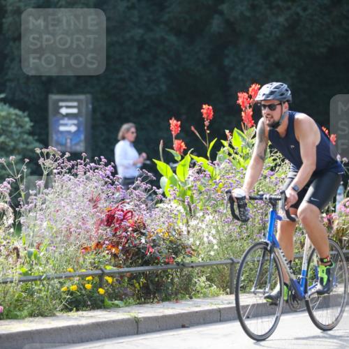 08.09.2024 - Stadtparktriathlon Zöllner http://msf.ph/oto/7029214 08.09.2024 11:07:00 Radfahren 371, 404, 434, 462, 494, 501, 524 meine-sportfotos.de