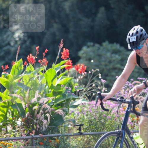 08.09.2024 - Stadtparktriathlon Zöllner http://msf.ph/oto/7029218 08.09.2024 11:07:01 Radfahren 371, 404, 434, 462, 494, 501, 524 meine-sportfotos.de