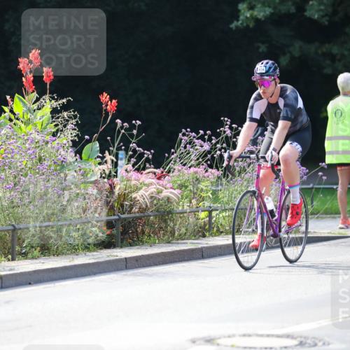 08.09.2024 - Stadtparktriathlon Zöllner http://msf.ph/oto/7029223 08.09.2024 11:07:04 Radfahren 371, 404, 434, 462, 494, 501, 524, 547 meine-sportfotos.de