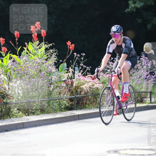 08.09.2024 - Stadtparktriathlon Zöllner http://msf.ph/oto/7029228 08.09.2024 11:07:04 Radfahren 371, 404, 434, 462, 494, 501, 524, 547 meine-sportfotos.de