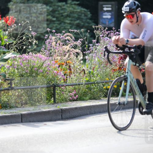 08.09.2024 - Stadtparktriathlon Zöllner http://msf.ph/oto/7029246 08.09.2024 11:07:10 Radfahren 434, 462, 494, 524, 547, 558 meine-sportfotos.de