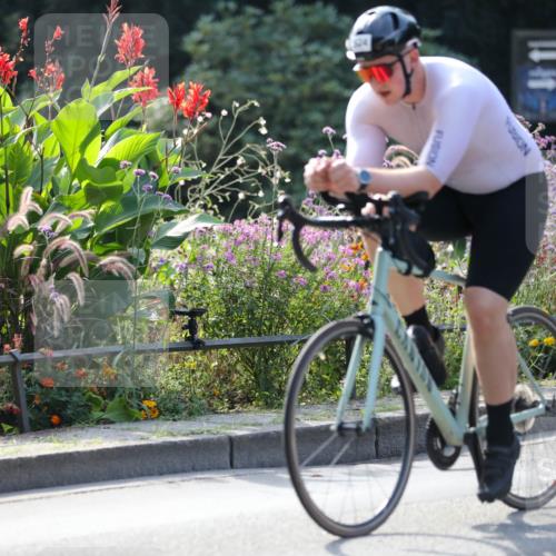 08.09.2024 - Stadtparktriathlon Zöllner http://msf.ph/oto/7029251 08.09.2024 11:07:10 Radfahren 434, 462, 494, 524, 547, 558 meine-sportfotos.de