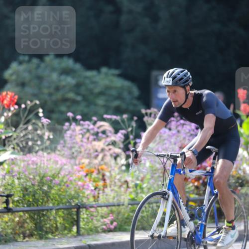 08.09.2024 - Stadtparktriathlon Zöllner http://msf.ph/oto/7029254 08.09.2024 11:07:13 Radfahren 524, 547, 558 meine-sportfotos.de