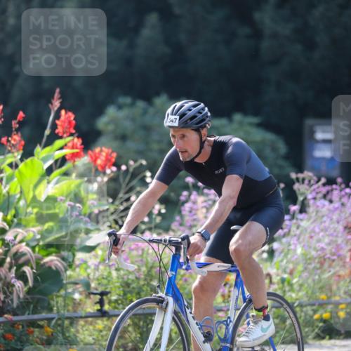 08.09.2024 - Stadtparktriathlon Zöllner http://msf.ph/oto/7029257 08.09.2024 11:07:13 Radfahren 524, 547, 558 meine-sportfotos.de
