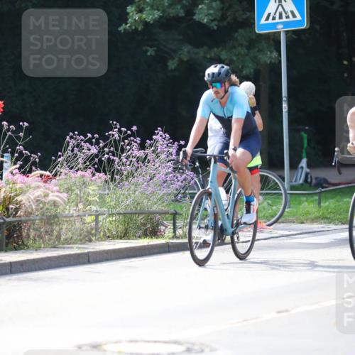 08.09.2024 - Stadtparktriathlon Zöllner http://msf.ph/oto/7029263 08.09.2024 11:07:24 Radfahren 446, 450, 531, 541, 551 meine-sportfotos.de