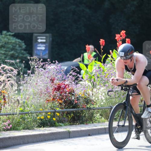 08.09.2024 - Stadtparktriathlon Zöllner http://msf.ph/oto/7029310 08.09.2024 11:07:48 Radfahren 384, 399, 448, 506, 513, 526, 529, 549, 552 meine-sportfotos.de