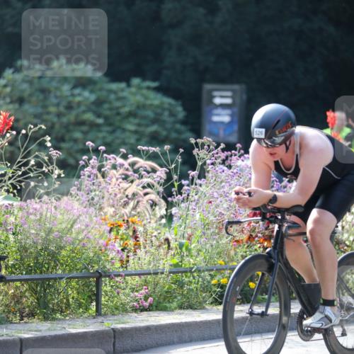 08.09.2024 - Stadtparktriathlon Zöllner http://msf.ph/oto/7029314 08.09.2024 11:07:48 Radfahren 384, 399, 448, 506, 513, 526, 529, 549, 552 meine-sportfotos.de