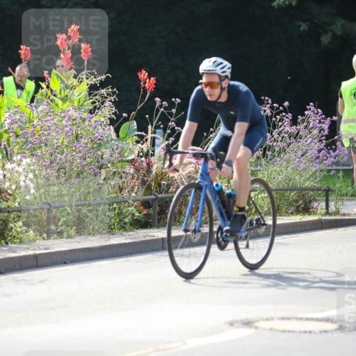08.09.2024 - Stadtparktriathlon Zöllner http://msf.ph/oto/7029322 08.09.2024 11:07:51 Radfahren 384, 399, 448, 506, 526, 528, 529, 552 meine-sportfotos.de