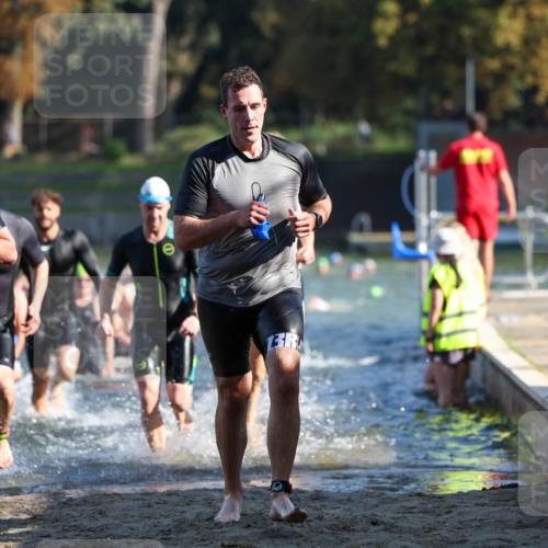 08.09.2024 - Stadtparktriathlon Michael Strokosch http://msf.ph/oto/7029325 08.09.2024 10:32:15 Schwimmen 368, 372, 394, 398, 407, 412, 424, 425, 430, 437, 440, 452, 453 meine-sportfotos.de
