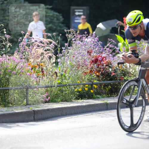 08.09.2024 - Stadtparktriathlon Zöllner http://msf.ph/oto/7029329 08.09.2024 11:07:54 Radfahren 384, 399, 448, 495, 506, 528, 529, 552 meine-sportfotos.de