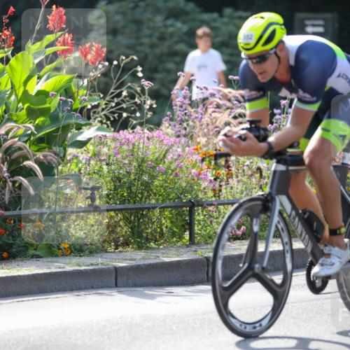 08.09.2024 - Stadtparktriathlon Zöllner http://msf.ph/oto/7029332 08.09.2024 11:07:54 Radfahren 384, 399, 448, 495, 506, 528, 529, 552 meine-sportfotos.de