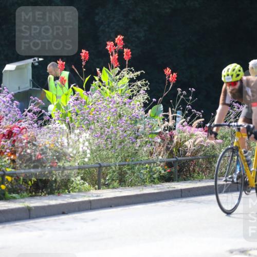 08.09.2024 - Stadtparktriathlon Zöllner http://msf.ph/oto/7029339 08.09.2024 11:07:58 Radfahren 399, 401, 405, 495, 528 meine-sportfotos.de
