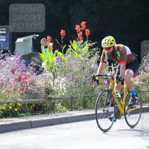 08.09.2024 - Stadtparktriathlon Zöllner http://msf.ph/oto/7029342 08.09.2024 11:07:59 Radfahren 399, 401, 405, 495, 528 meine-sportfotos.de
