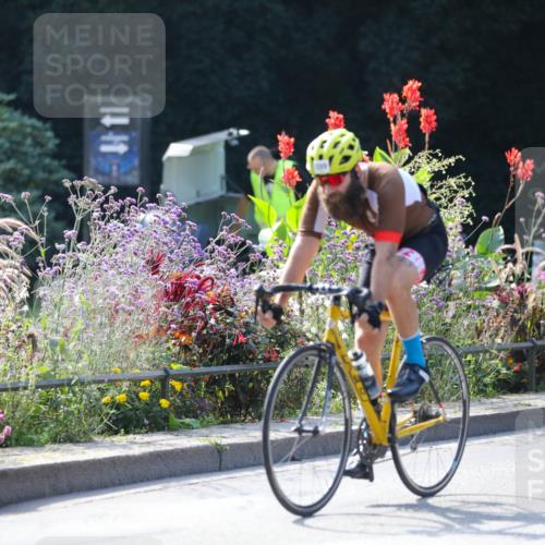 08.09.2024 - Stadtparktriathlon Zöllner http://msf.ph/oto/7029343 08.09.2024 11:07:59 Radfahren 399, 401, 405, 495, 528 meine-sportfotos.de