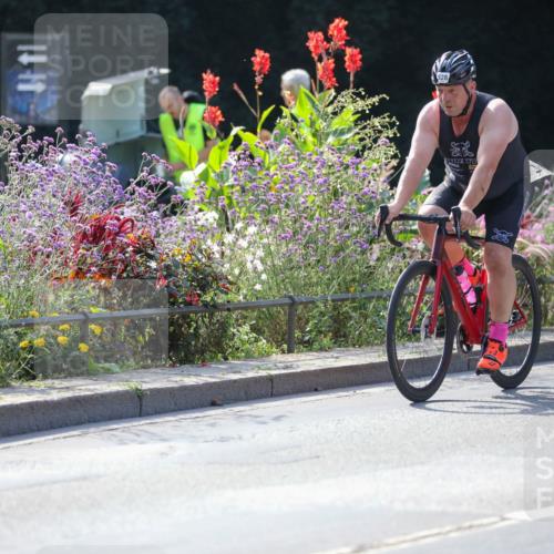 08.09.2024 - Stadtparktriathlon Zöllner http://msf.ph/oto/7029347 08.09.2024 11:08:01 Radfahren 399, 401, 405, 412, 419, 495, 528 meine-sportfotos.de