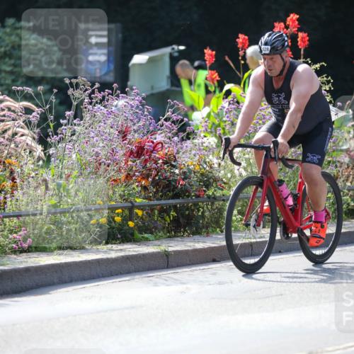 08.09.2024 - Stadtparktriathlon Zöllner http://msf.ph/oto/7029350 08.09.2024 11:08:01 Radfahren 399, 401, 405, 412, 419, 495, 528 meine-sportfotos.de