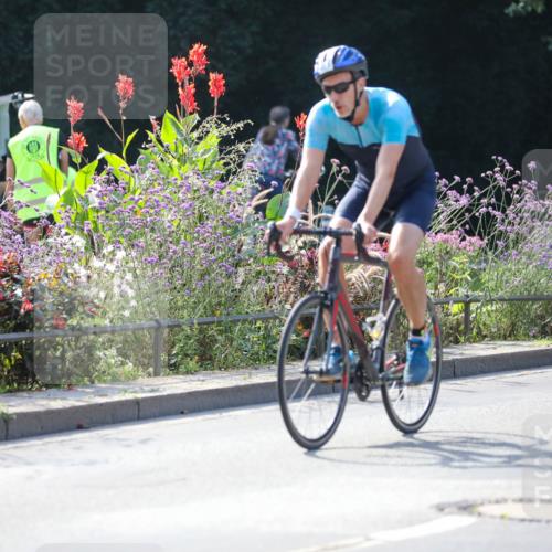 08.09.2024 - Stadtparktriathlon Zöllner http://msf.ph/oto/7029354 08.09.2024 11:08:04 Radfahren 401, 405, 412, 419, 495, 528 meine-sportfotos.de